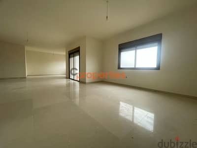 Apartment for rent in Kfarhbab CPKCC17