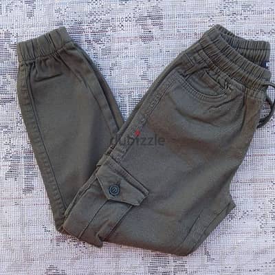 Kids pants