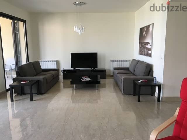 HOT DEAL Beit Misk/Apartment for Sale -صفقة ساخنة في بيت مسك شقة للبيع 0