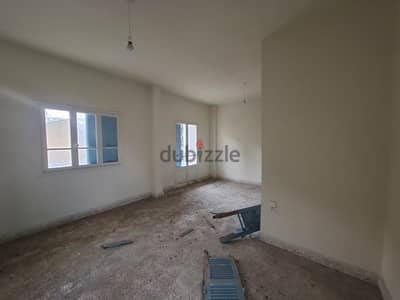 apartment for sale achrafiyeh hot deal