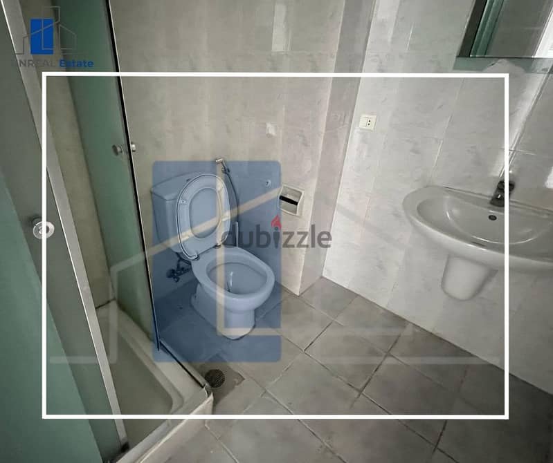 Chalet In Safra 90 SQM   شاليه في صفرا 90 متر مربع 2