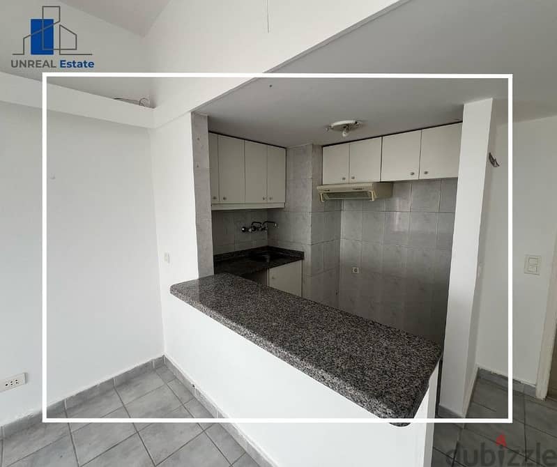 Chalet In Safra 90 SQM   شاليه في صفرا 90 متر مربع 3