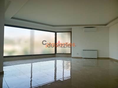 Apartment for sale in Beit El Kikko CPHE17