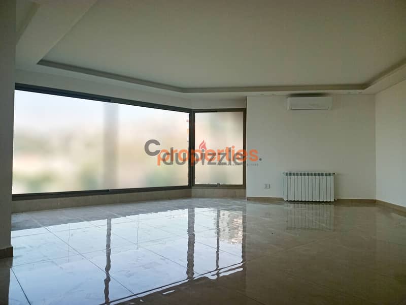 Apartment for sale in Beit El Kikko CPHE17 0