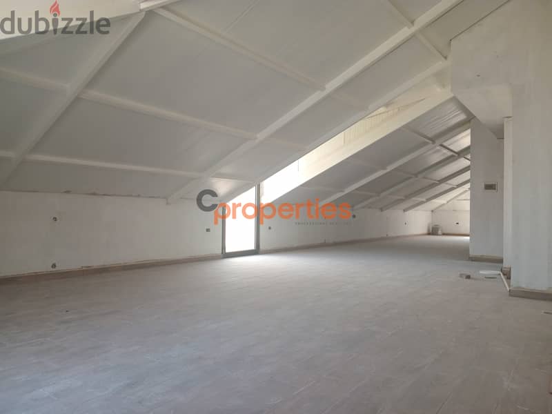 Apartment for sale in Beit El Kikko CPHE18 0