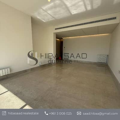 Apartment for rent in Hamra شقة للايجار في الحمرا