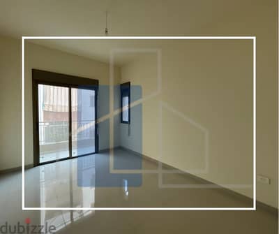 200 SQM + 70 sqm only 250,000$ in Antelias