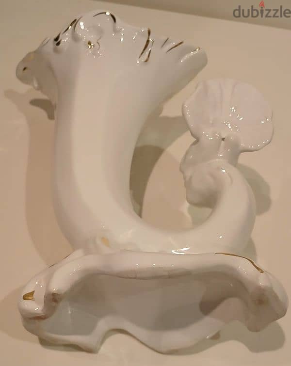 Porcelain Home Decoration (porselen) 4