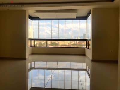 150m 3Bedroom Apartment New Building Rent Adlieh Tahwita Furn Cheback