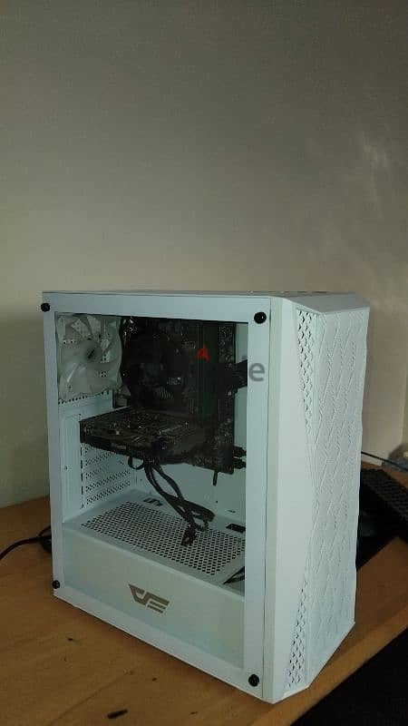 gaming pc 1