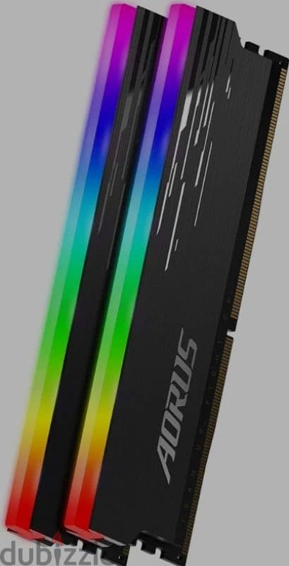 ddr4 ram 1