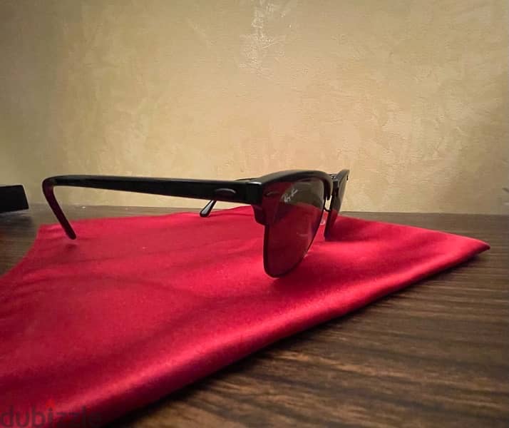 Ray-Ban Sunglasses 5