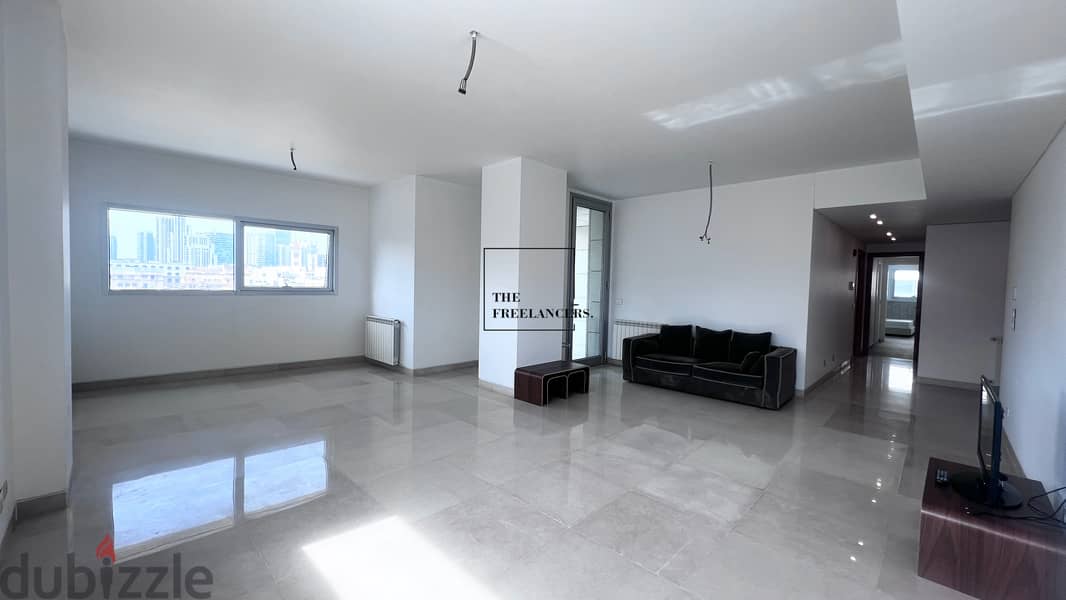 Apartment for Rent in Downtown - Prime Location - City View 0