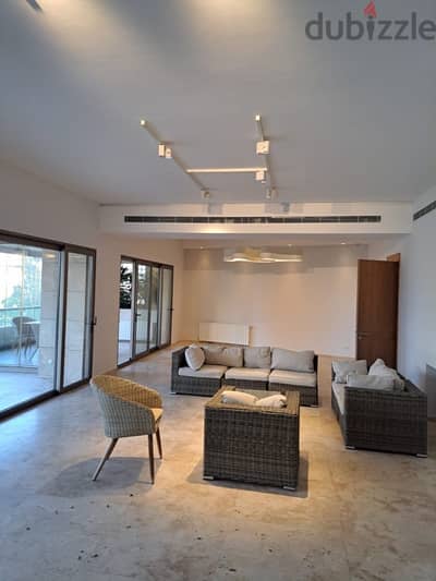 EXCLUSIVE Luxury Apartment For Rent In The Heart Of Bliss Street