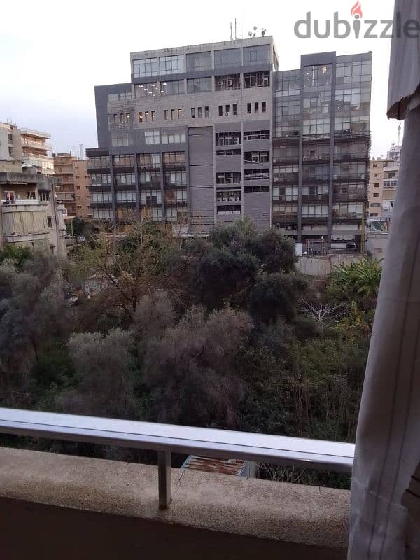 apartment For sale in zalka شقة للبيع في الزلقا 0