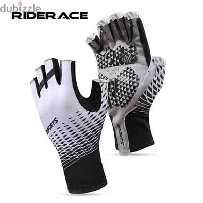 cycling gloves  gel