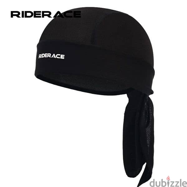 summer cycling cap 2