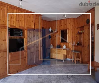 Apartment for sale in Feitroun 90 sqm شقة للبيع في فيترون