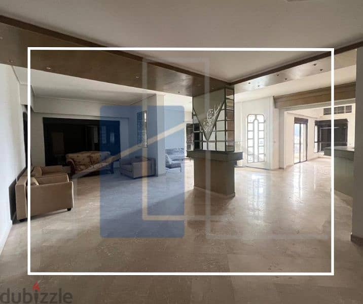 Apartment for sale in Adma 400 sqm شقة للبيع في أدما 0