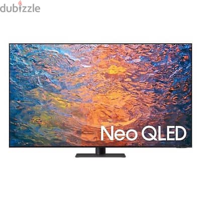 Samsung 65inch QN95C Neo QLED TV