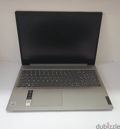 Lenovo Laptop Core i5 Genertion 10