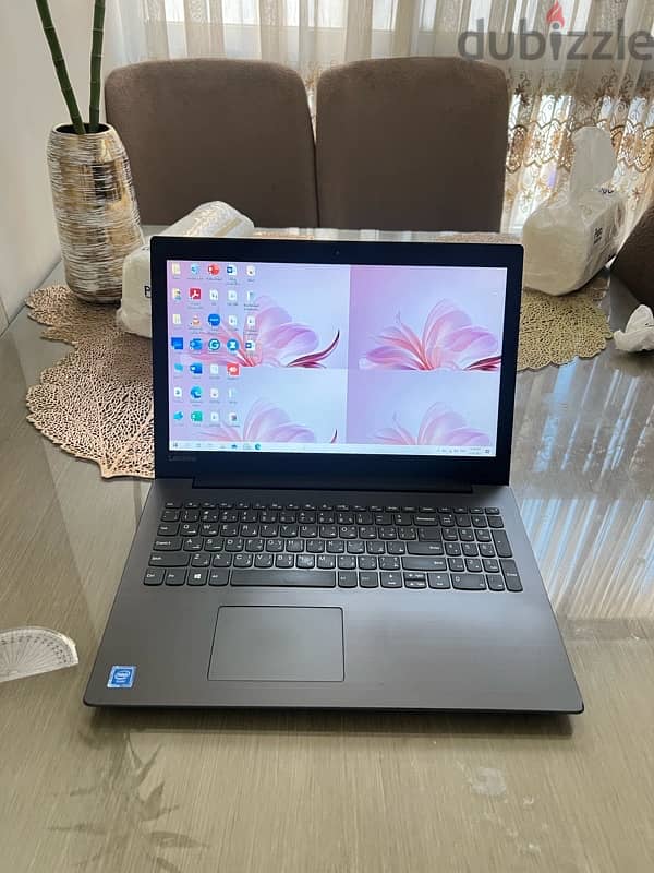 lenovo laptop very good condition 0