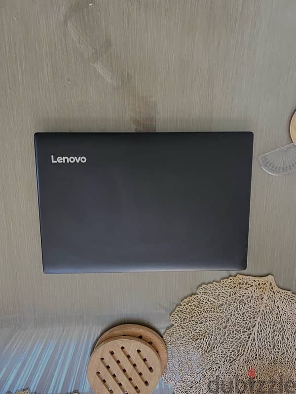 lenovo laptop very good condition 2