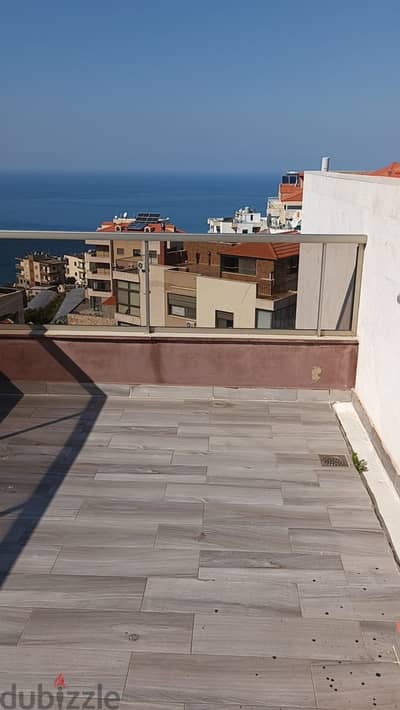 Duplex for sale in Halat دوبلكس للبيع في  حالات