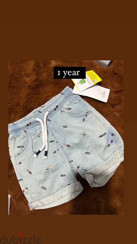 boys clothes 16