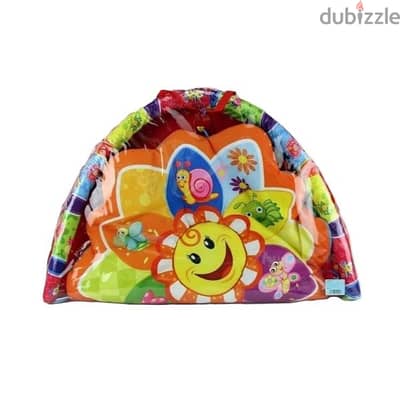 Baby Play Mat