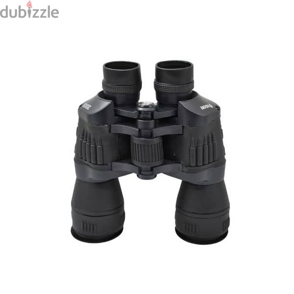 Adjustable Vision Binocular For Kids 0