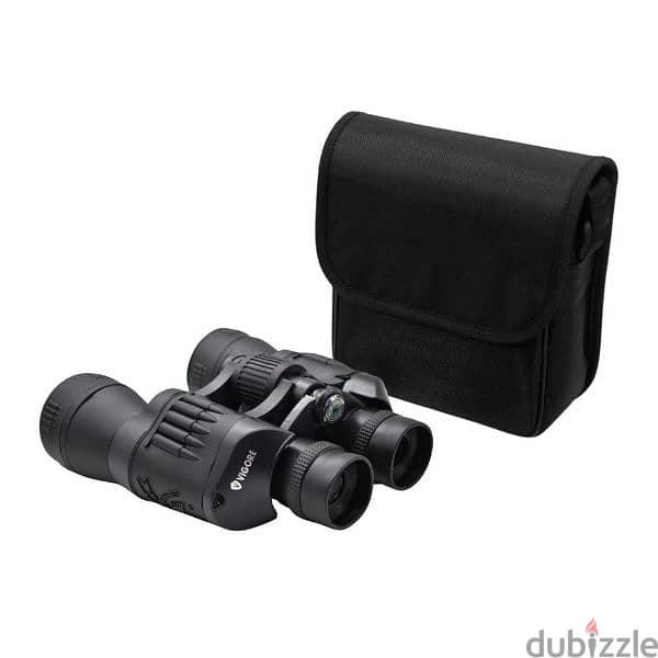 Adjustable Vision Binocular For Kids 1