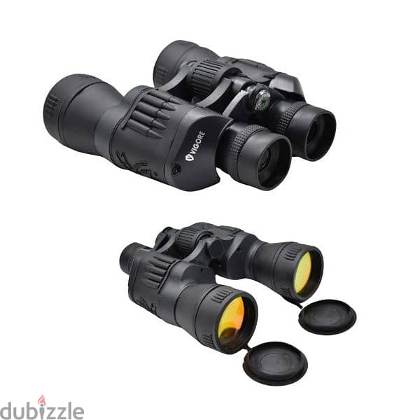 Adjustable Vision Binocular For Kids 2