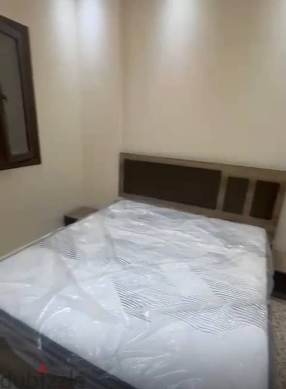 salling new full bedroom 3