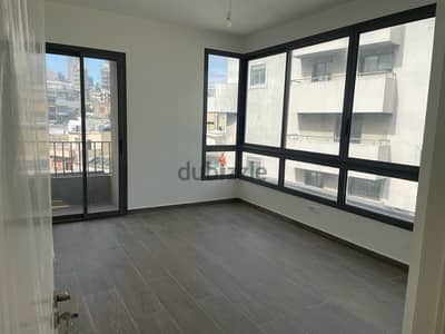 New apartment for rent in Achrafieh