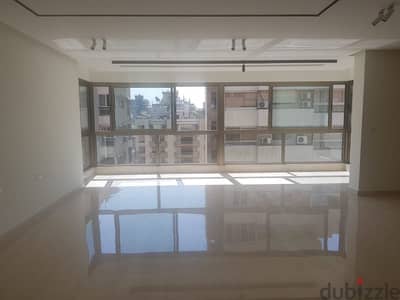 apartment For sale in mar elias شقة للبيع في مار الياس