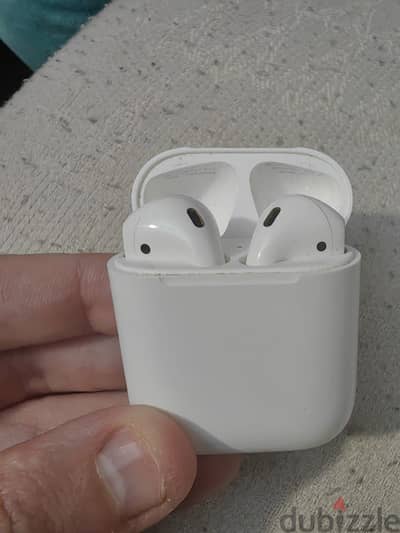 airpods 2 original