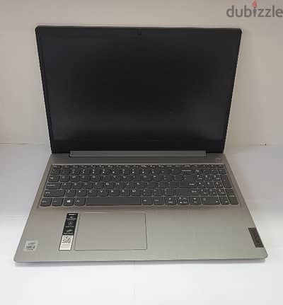 Lenovo Laptop Core i5 Generation 10