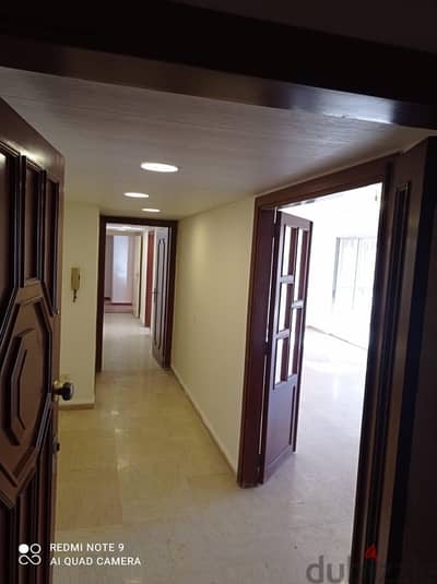 Well Maintained Apartment in Beirut, Mar Elias