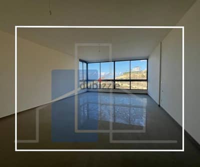 Duplex for sale in Halet 120 sqm دوبلكس للبيع في حلات