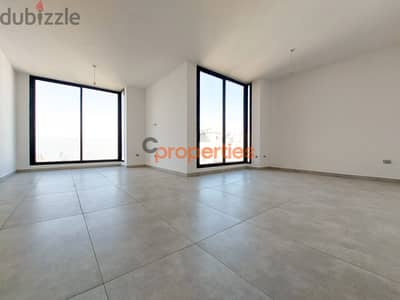 Apartment for sale in Fanar/ Brand New CPSM244