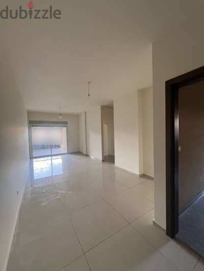 AMAZING APARTMENT FOR SALE IN JDEIDEH PRIME (120Sq) جديده , (BO-123)