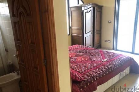 3 bedrooms apartment for rent - Adma