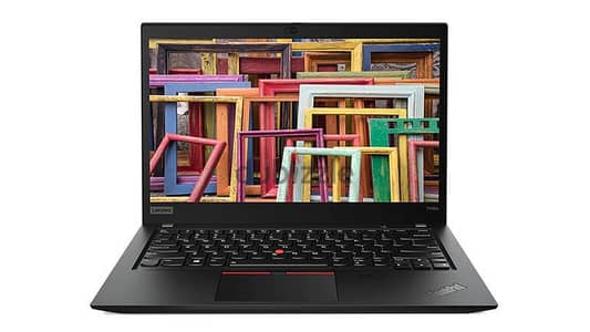 Lenovo Laptop for sale