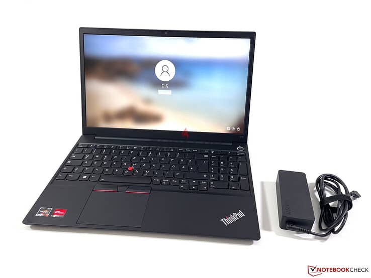 Lenovo Laptop for sale 1