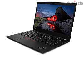 Lenovo Laptop for sale 2