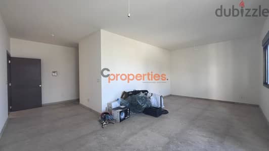 Modern apartment in Adma for sale CPKJS42