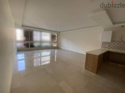 Apartment for sale in Sodeco/Beirut - شقة للبيع في السوديكو