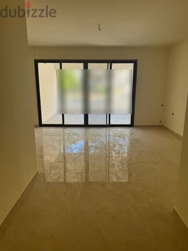 3 BEDROOMS APARTMENT IN NACCACHE PRIME ,نقاش (NAC-143) 0