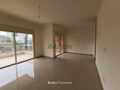 Apartment For SALE In Jbeil شقة للبيع #AS